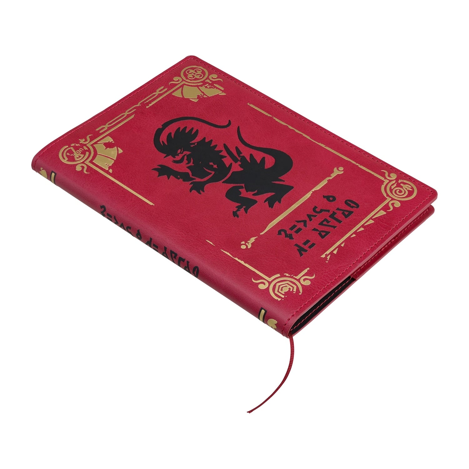 B6 size schedule book 2024 Scarlet Book, Japanese stationery from Pokemon Center