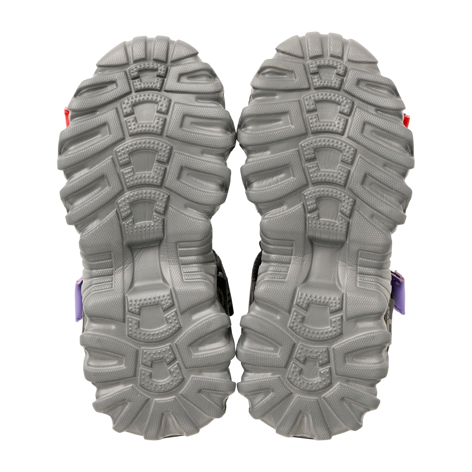 Sports sandals TREASURED WAY HOME 19cm