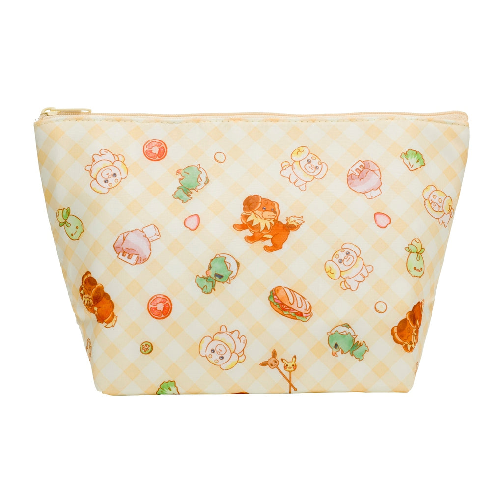 Cold bag Paldea picnic