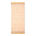 Face towel P’atelier Evening Calm Song