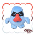 Nosepass #299 Pokémon fit Official Plush – Pokemon Center Japan