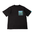 T-shirt Invisible to Me Dragapult M/L