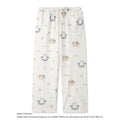 [gelato pique] Sleep pattern long pants B