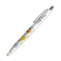 Pokemon Center Japan Writing Tools with Sharp/CAFE TIME_alignment design from Japan, featuring official Pokemon character
