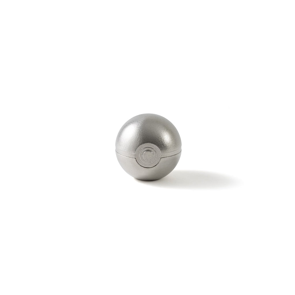 Poké Ball container