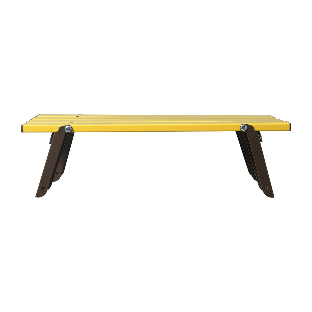Pokemon Center Japan LOGOS folding table, collectible item with quality construction