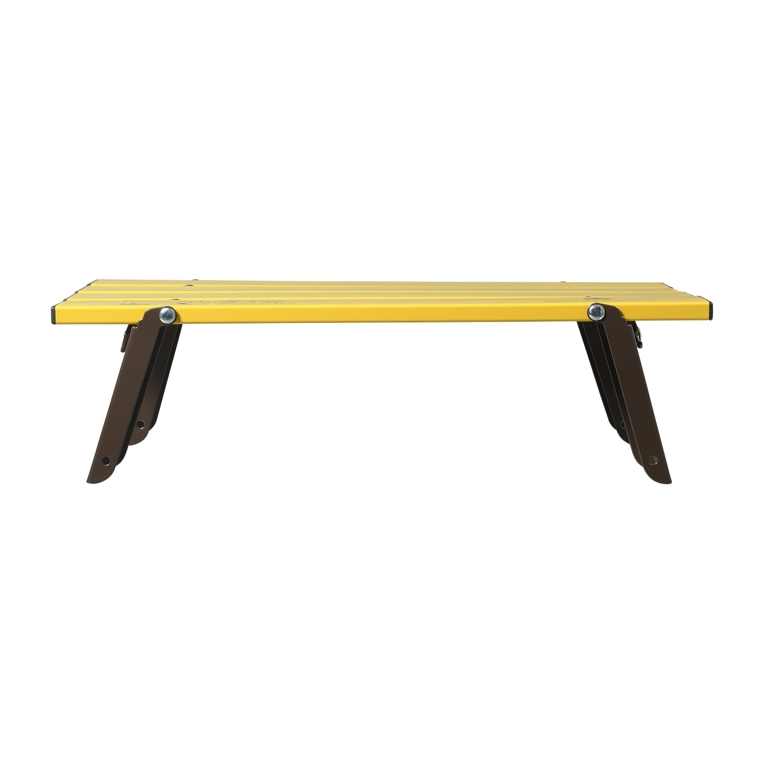 Pokemon Center Japan LOGOS folding table, collectible item with quality construction