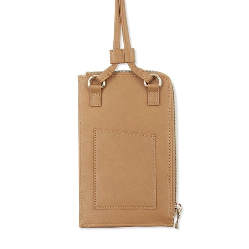 Shoulder pouch Eevee
