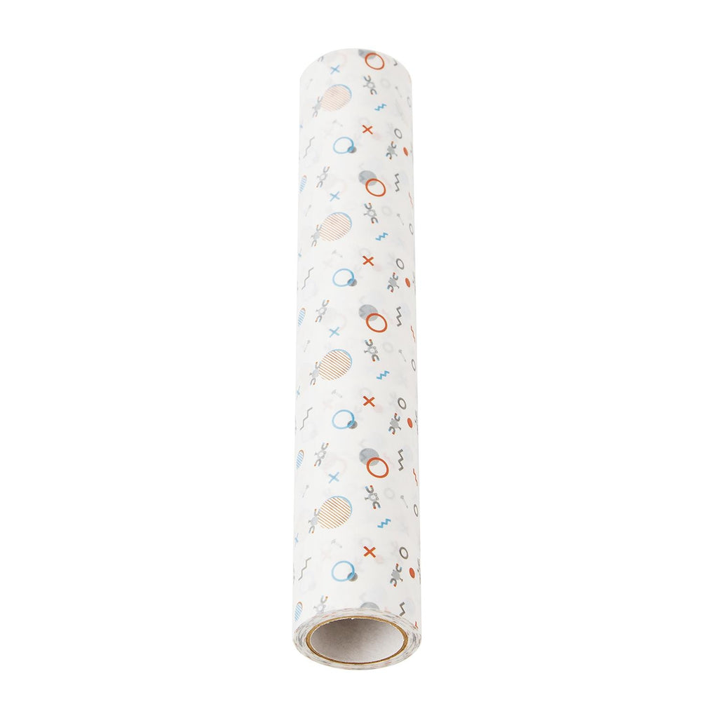 Japan-exclusive Magnemite decoration tape coil, officially licensed by Pokemon Center