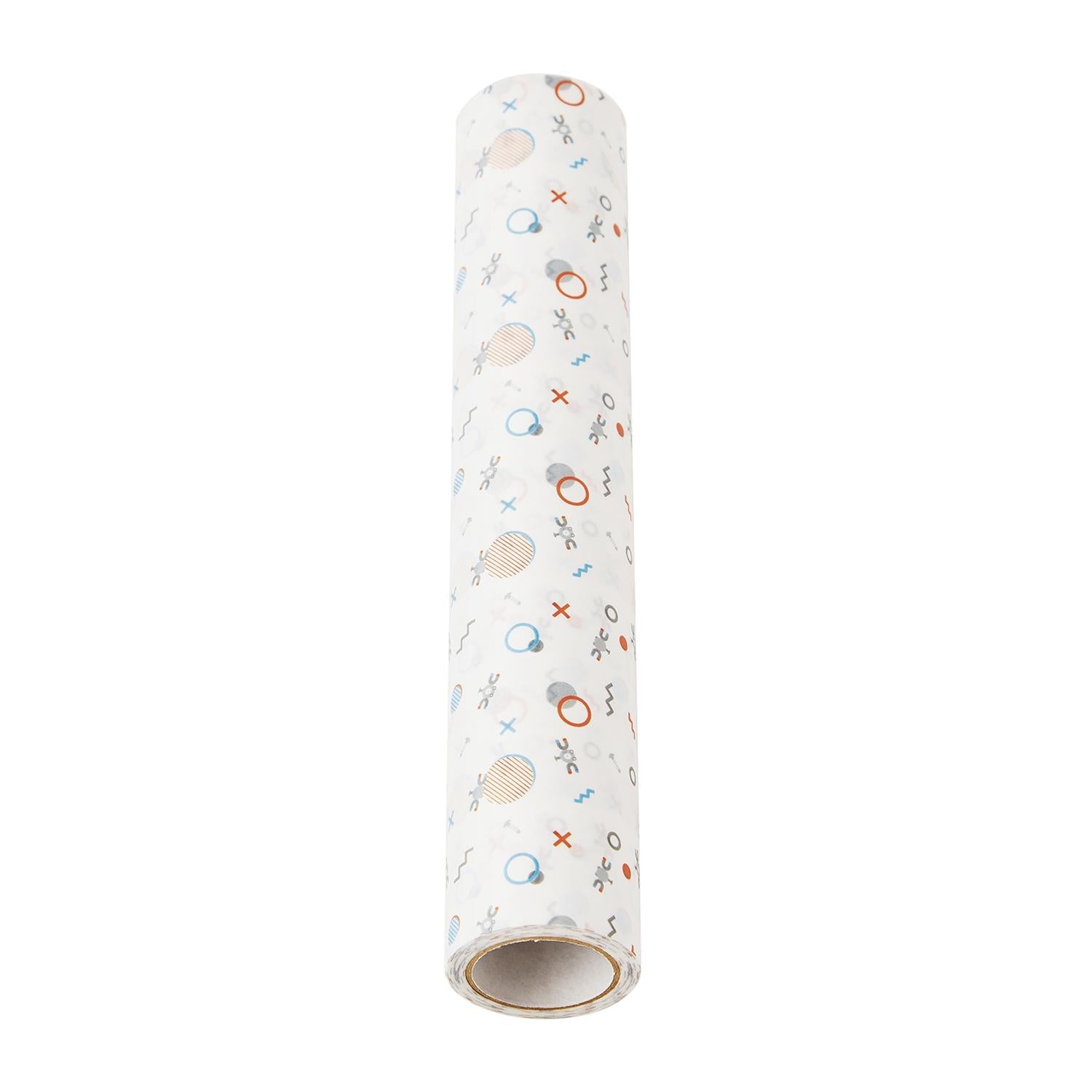 Japan-exclusive Magnemite decoration tape coil, officially licensed by Pokemon Center