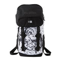 NEW ERA® Rucksack LIZARDON