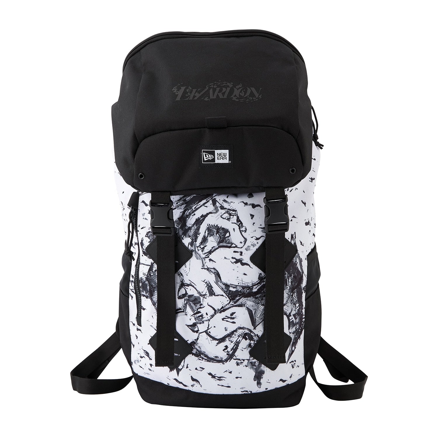 NEW ERA® Rucksack LIZARDON