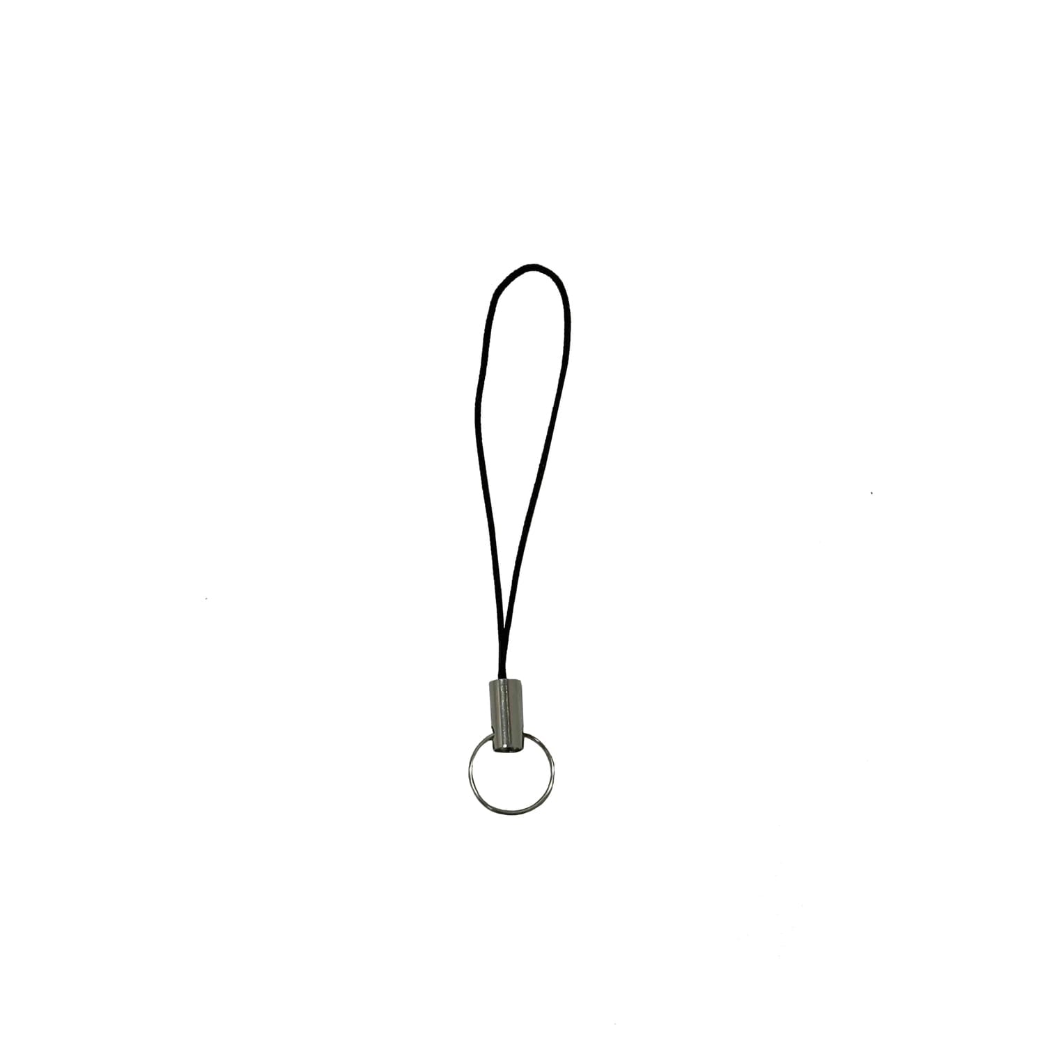 Multi-ring plus shoulder strap WAKKA de IKKA