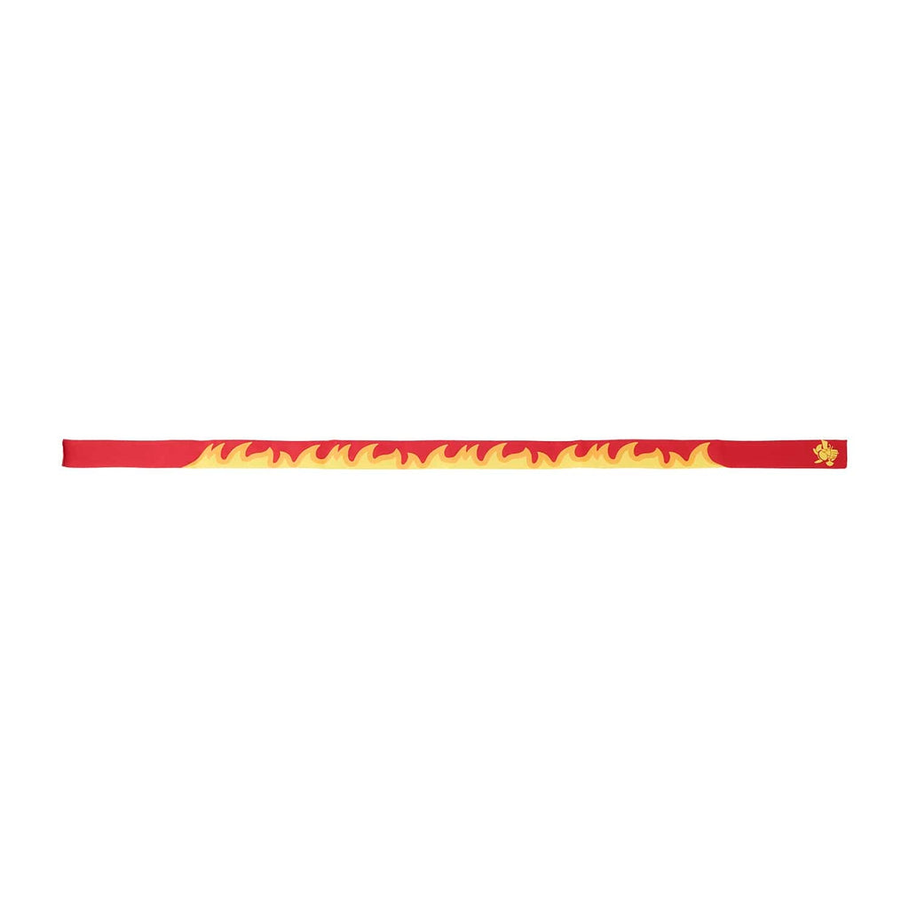 Close headband