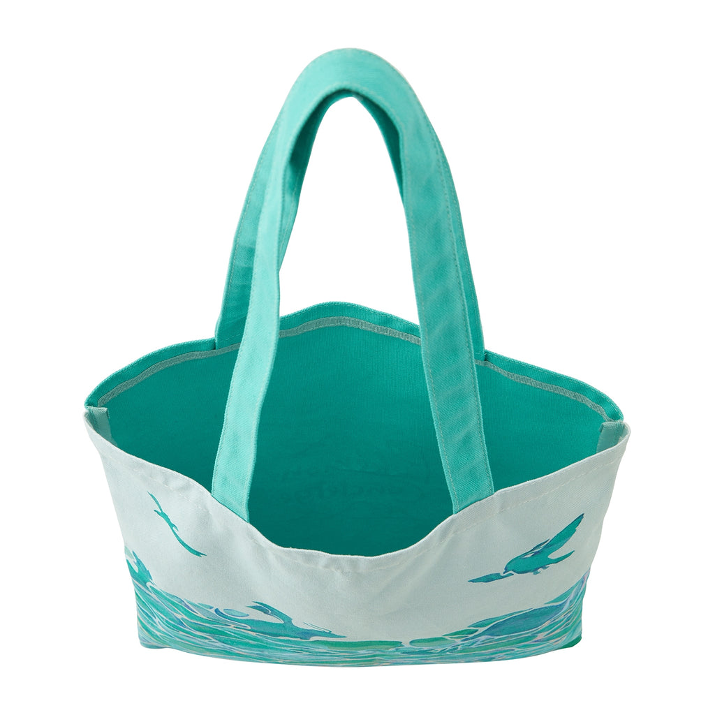 Tote bag Pokemon Concierge