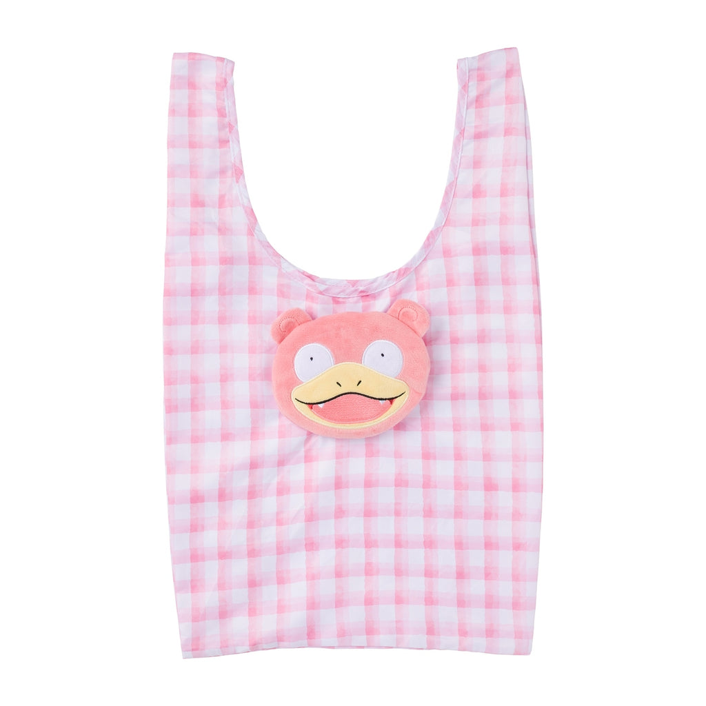 Eco bag Yadon