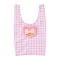Eco bag Yadon