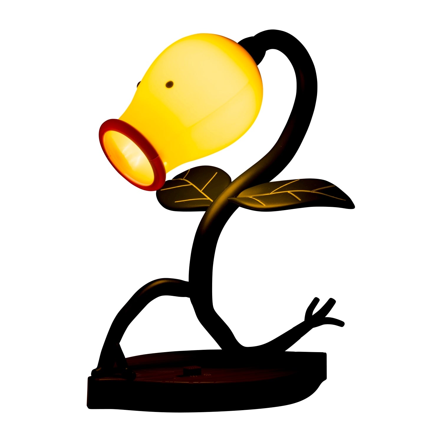 Japanese anime merchandise, Madatsubomi LED light, Pokemon Center Japan exclusive item