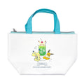 Cold bag/HAPPY DRINK