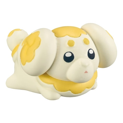 Japanese Bikkura Tamago Figure Collection, showcasing unique character designs from Japan