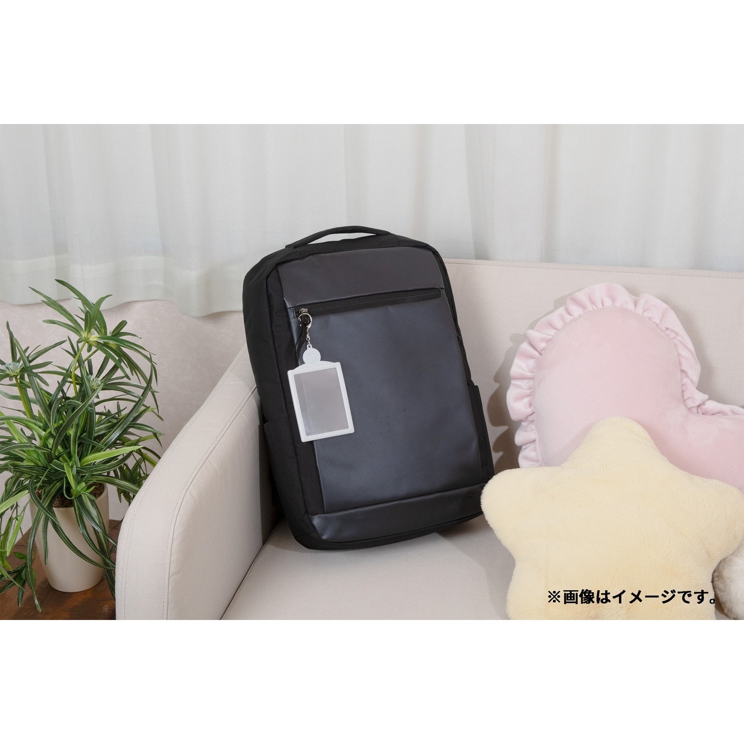 Pokémon TCG Official Monster Ball Card Holder | Pokémon Center Japan