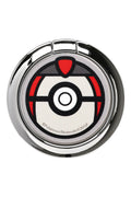 iFace Finger Ring Holder flat type timer ball