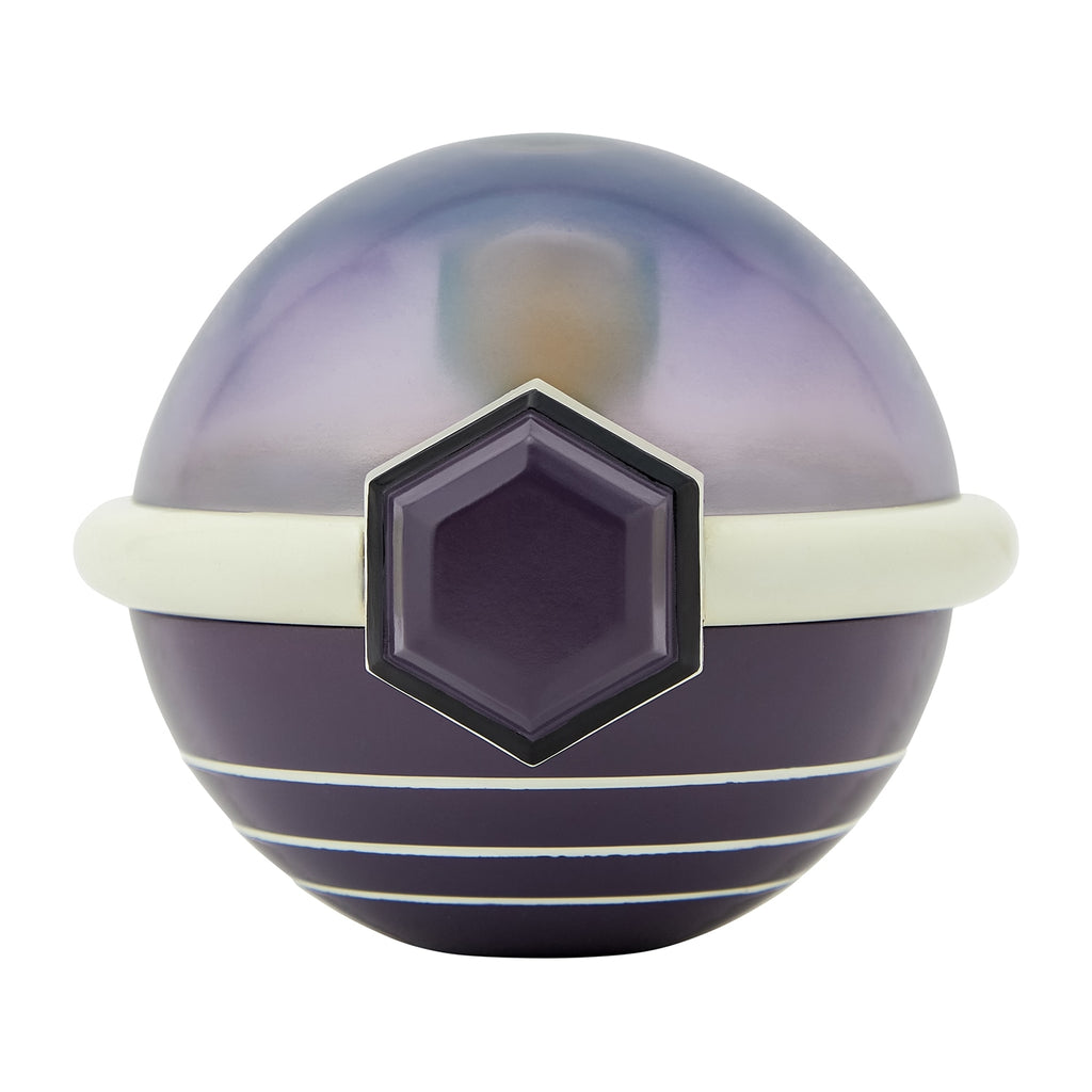 Pokémon Terrastal Orb Accessory Case from Japan - Front View