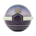 Pokémon Terrastal Orb Accessory Case from Japan - Front View