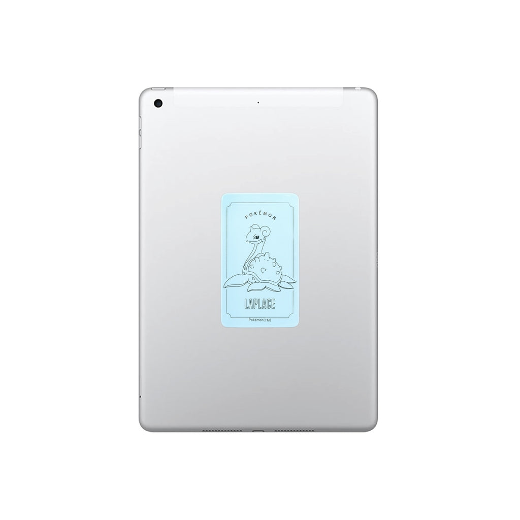 Smartphone Premium Laplace