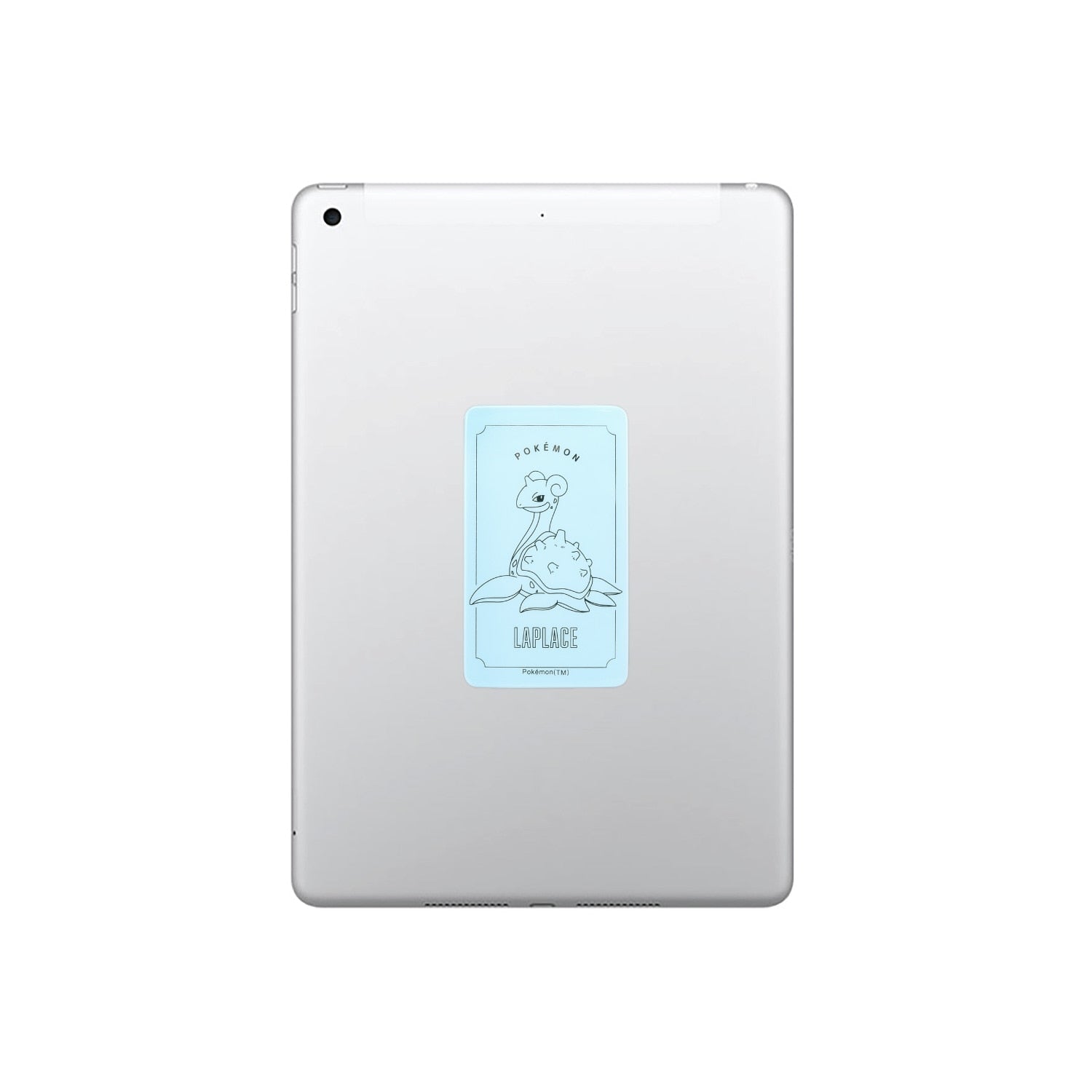 Smartphone Premium Laplace