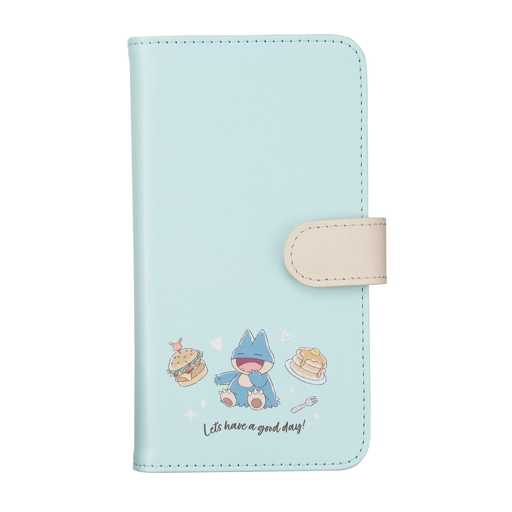 CACHITTO Multi Smartphone Case Gombe