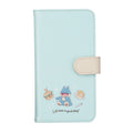 CACHITTO Multi Smartphone Case Gombe