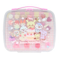 Makeup palette set <Pokepiece PK>
