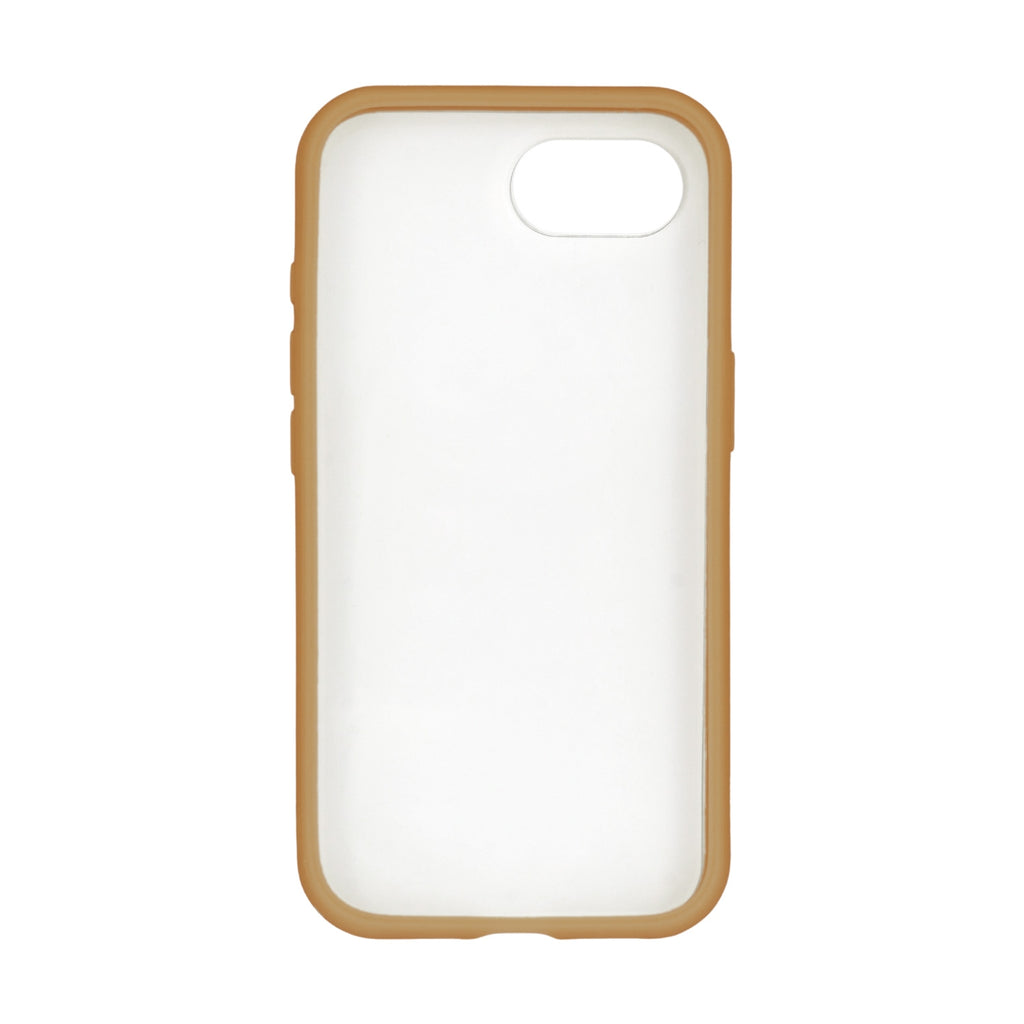 IIIIfit iPhone16e compatible case Pikachu