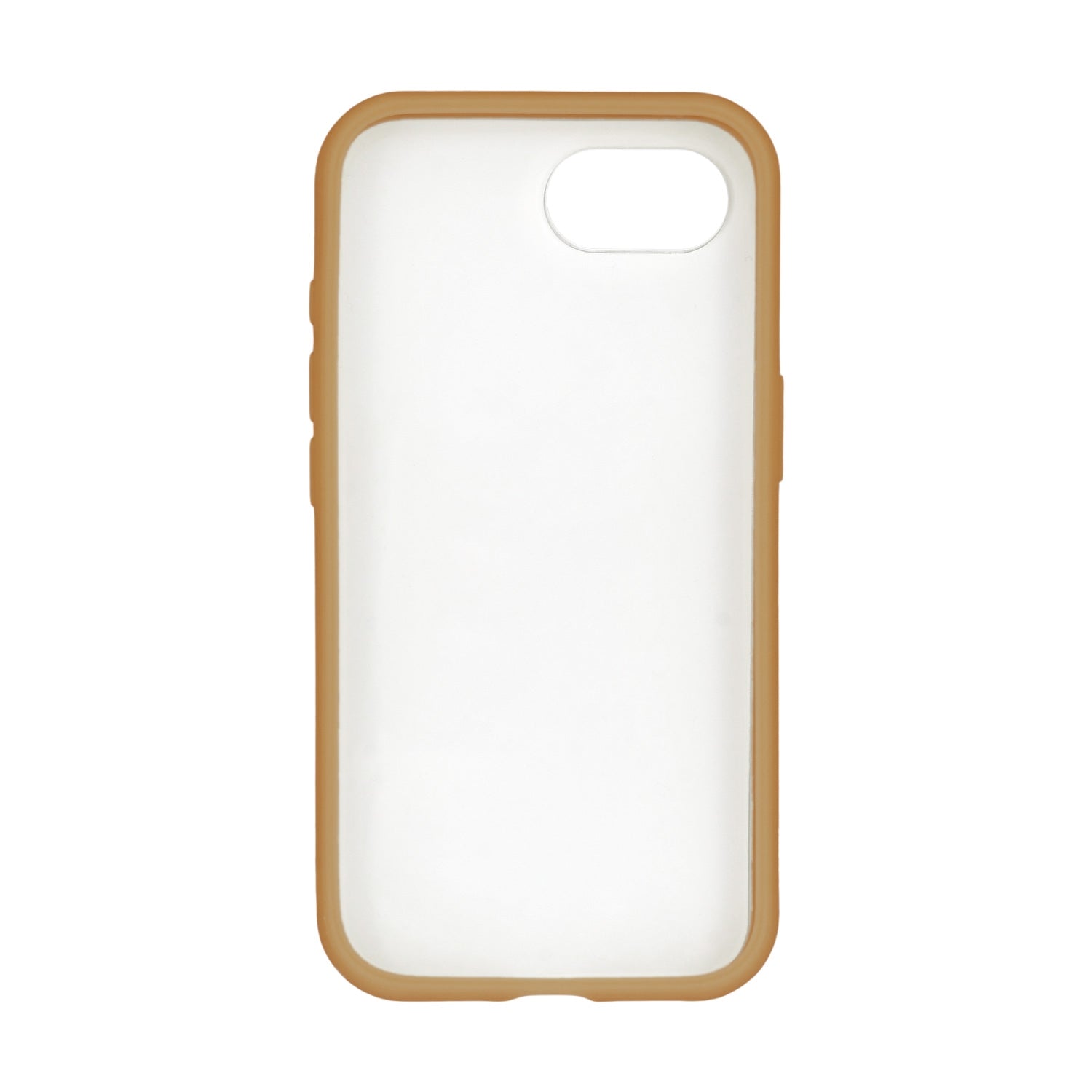 IIIIfit iPhone16e compatible case Pikachu