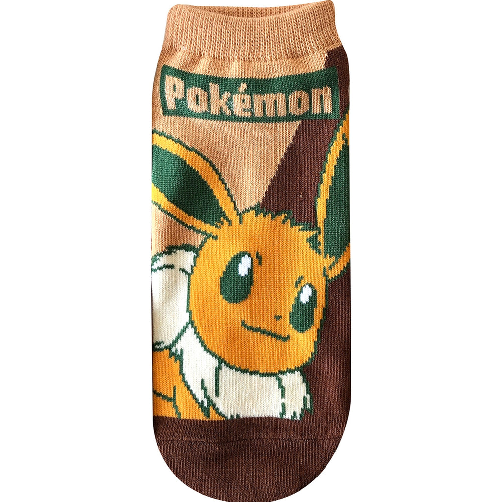 Carax Eevee Bicolor Ladies (23-25cm)