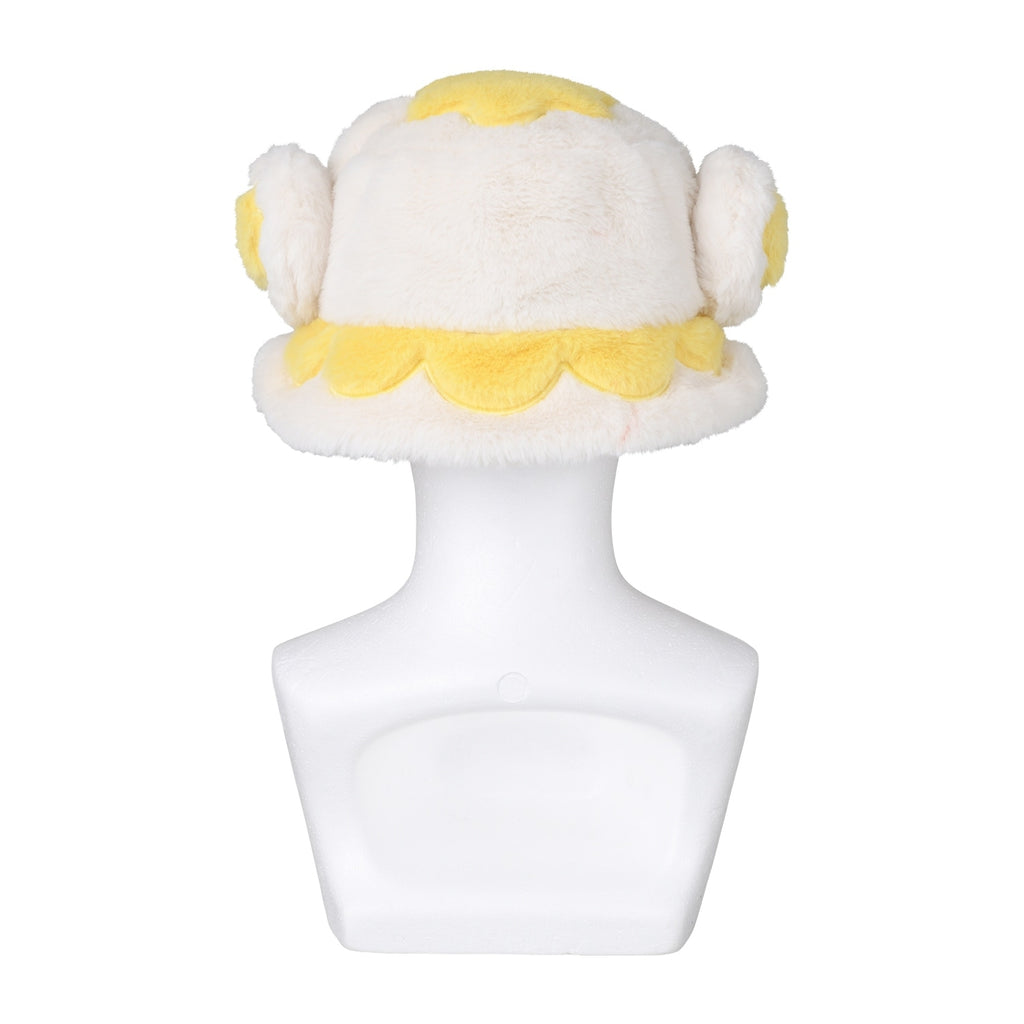 Hat Bring a picnic! Papi Mocchi Kids