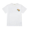 T-shirt PAMO NO MURE 130cm
