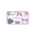 Can case sticker/Pokémon MIX purple