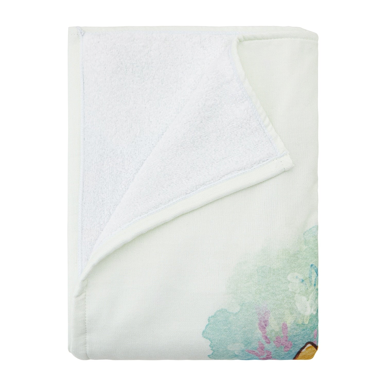 Gauze blanket PAMO NO MURE