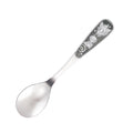 Spoon (black) PM273-850