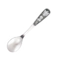 Spoon (black) PM273-850