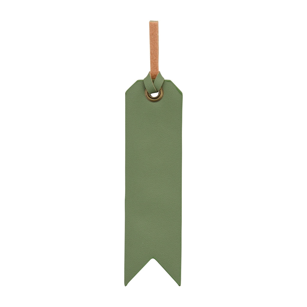 Bookmarker Pokémon Fairy Tale Shaymin