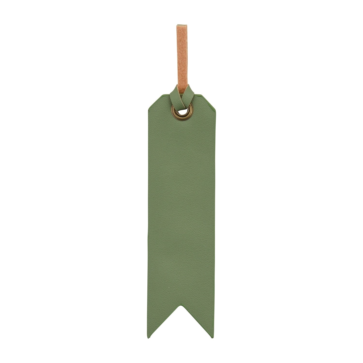 Bookmarker Pokémon Fairy Tale Shaymin