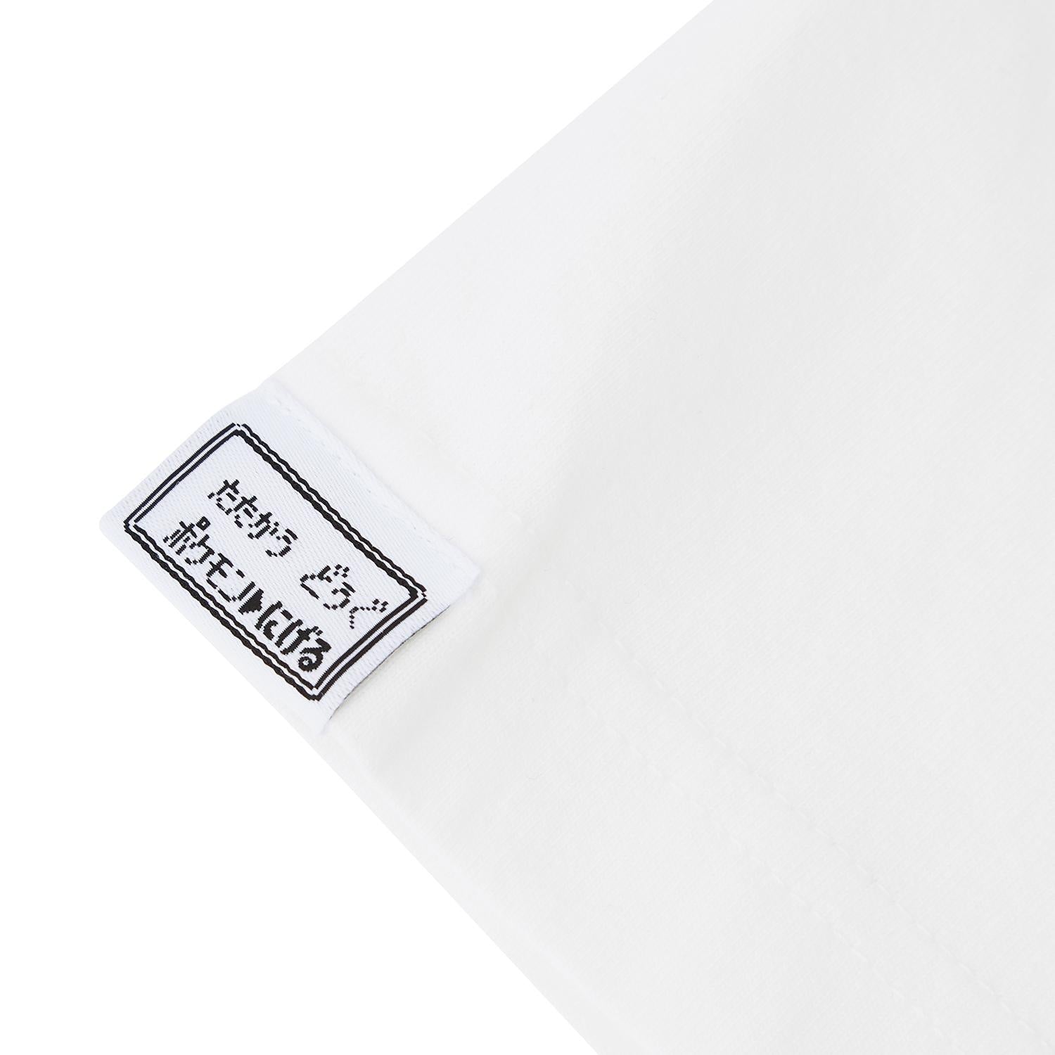 T-shirt missing M/L