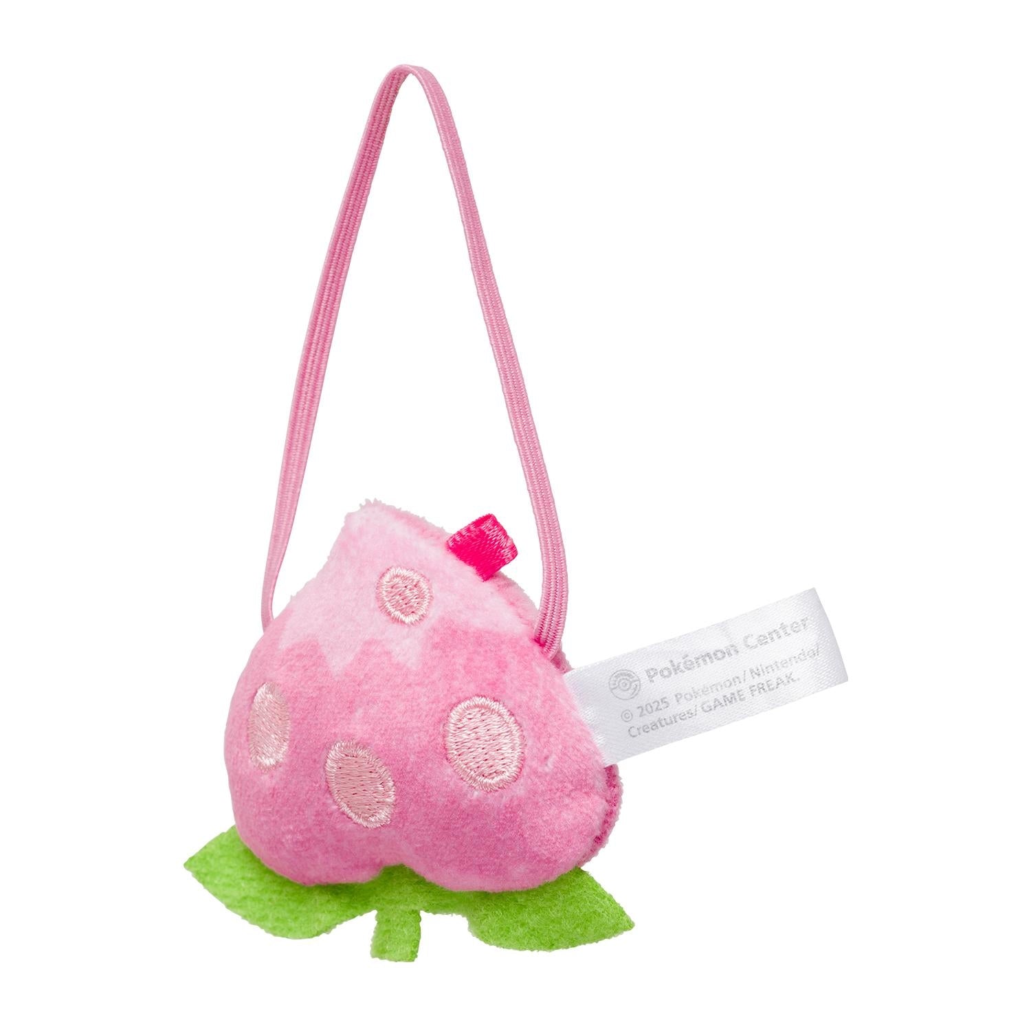 Mochimono Mini Mini Mascot Momon Only