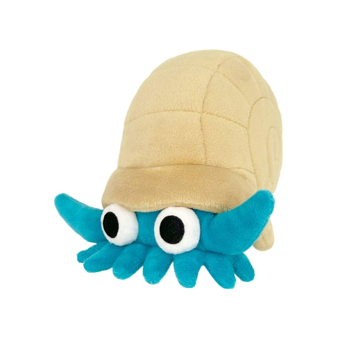Stuffed toy (S) Omnight
