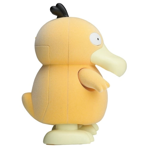 Pokemon collectible figure, Japan exclusive, colorful packaging