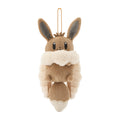 Button Eevee backpack type pouch