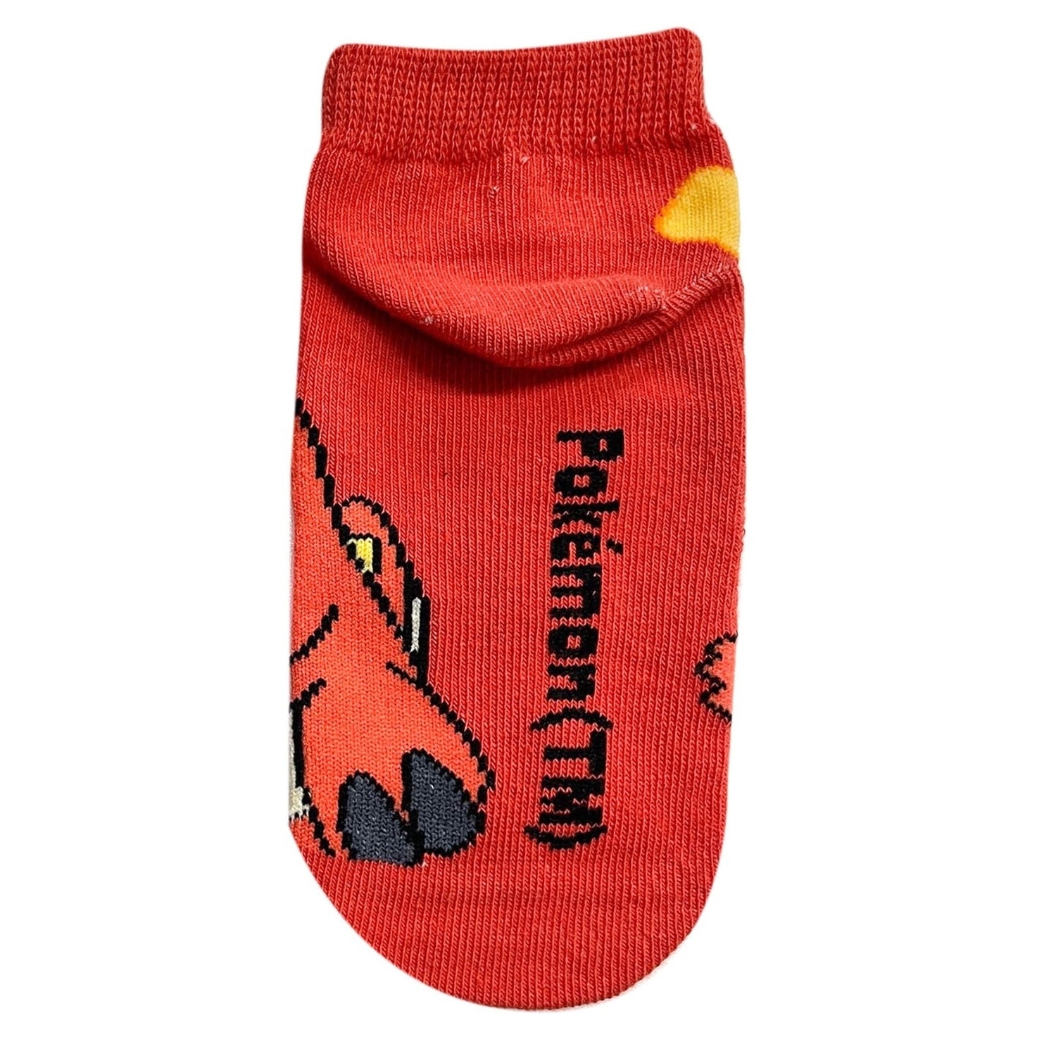 Carax Hogeta Kids 13-18cm